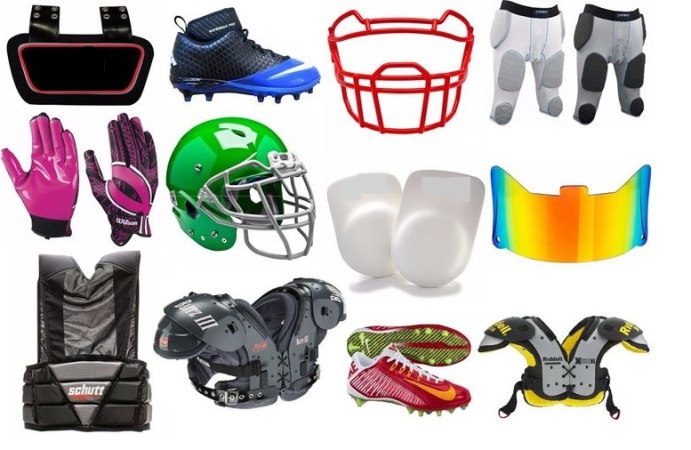 sports-protective-equipment-market
