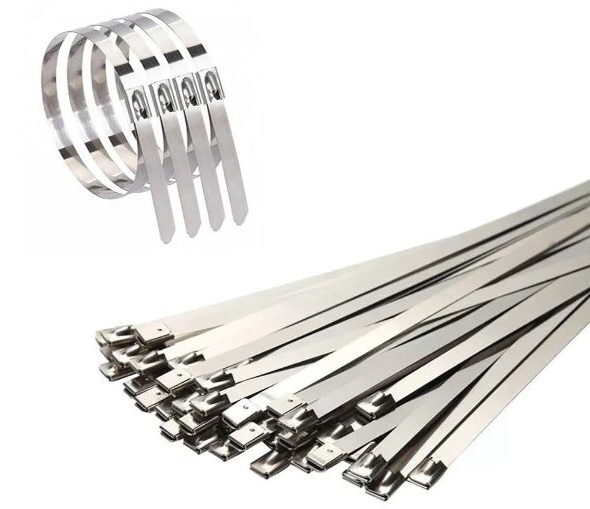 stainless-steel-cable-ties-market