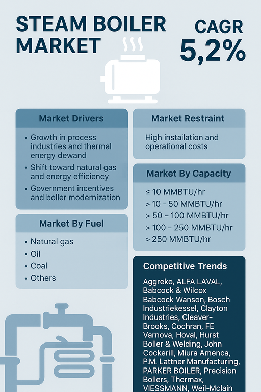 steam-boiler-market