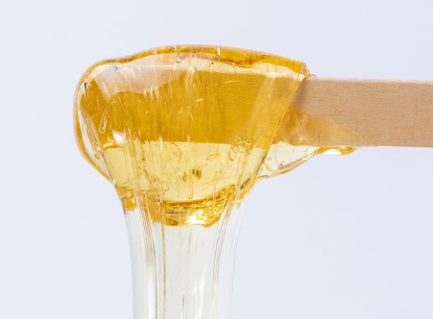 sugaring-hair-removal-market