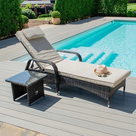 sun-lounger-market