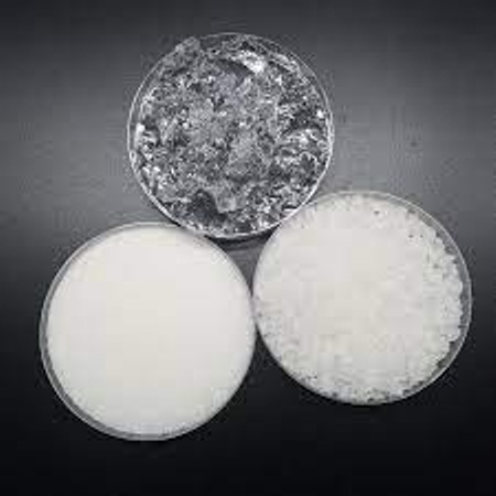 superabsorbent-polymers-market