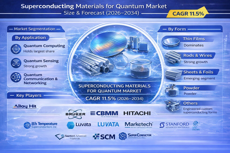 superconducting-materials-for-quantum-market