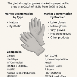 surgical-gloves-market
