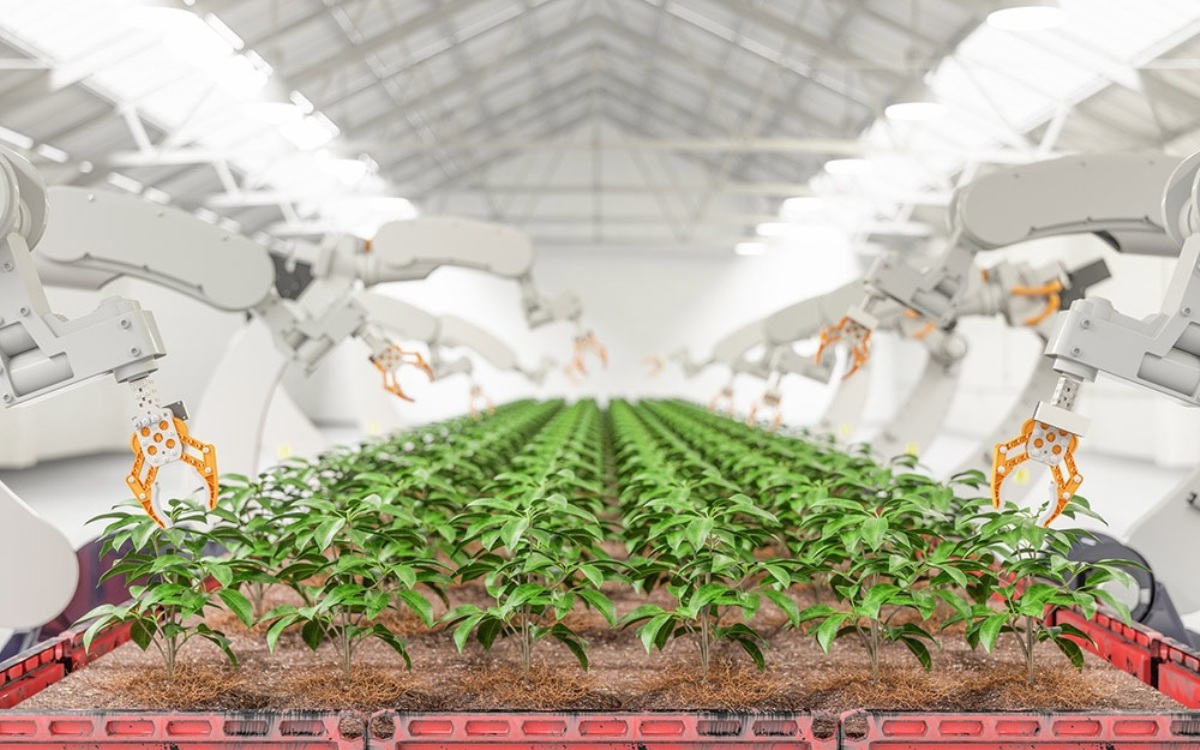 sustainable-agri-transit-market