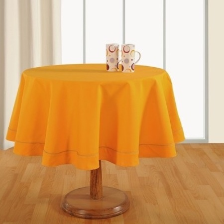 table-linen-market