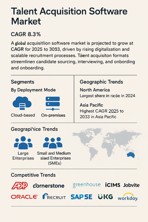 talent-acquisition-software-market