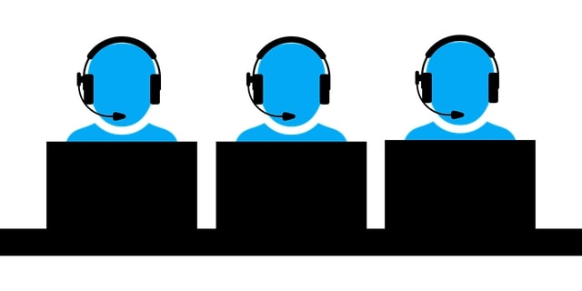 technical-support-outsourcing-market