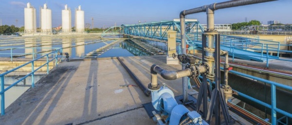 tertiary-water-and-wastewater-treatment-equipment-market