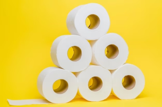 thermal-paper-market