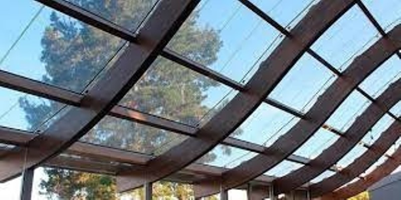 transparent-solar-cells-market