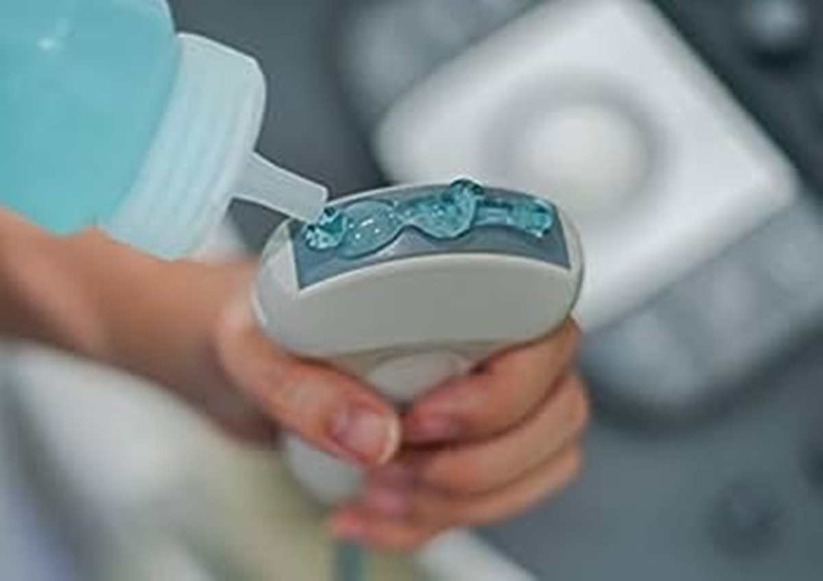 ultrasound-gels-market