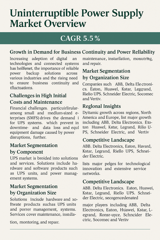uninterruptible-power-supply-ups-market