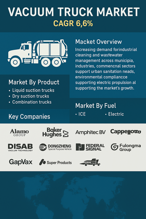 vacuum-truck-market