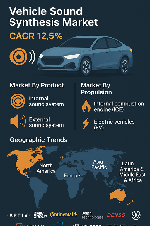 vehicle-sound-synthesis-technology-market