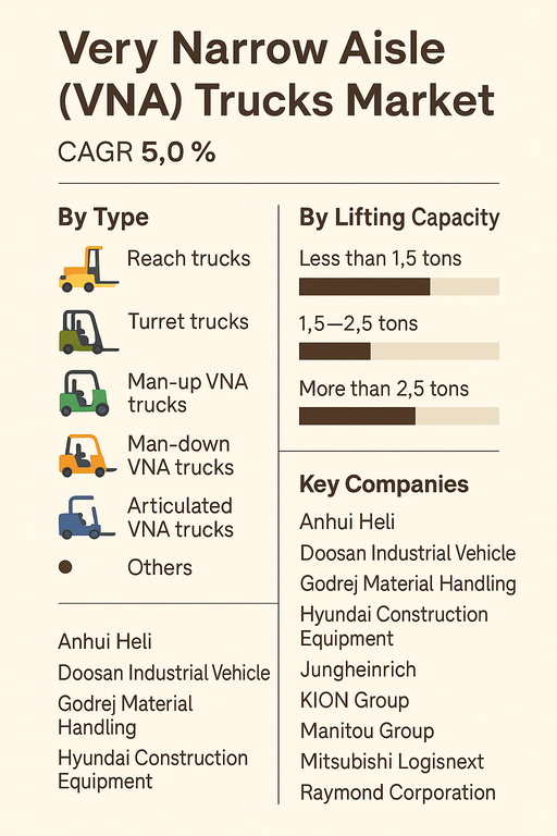 very-narrow-aisle-trucks-vna-truck-market