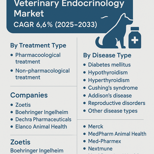 veterinary-endocrinology-market