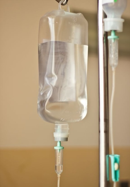 veterinary-intravenous-iv-solutions-market