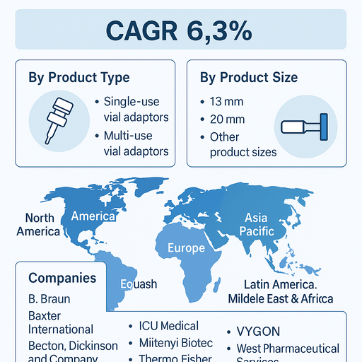 vial-adaptors-market