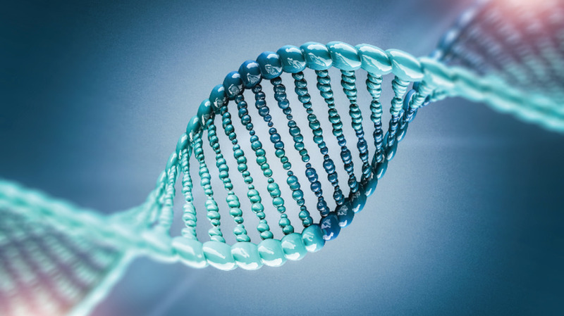 viral-vectors-and-plasmid-dna-manufacturing-market
