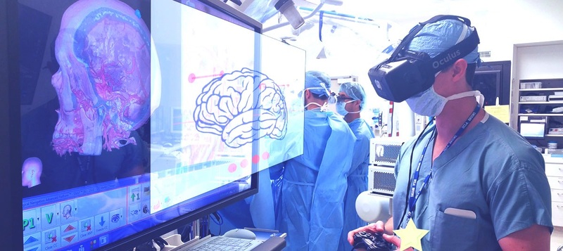 virtual-reality-healthcare-market