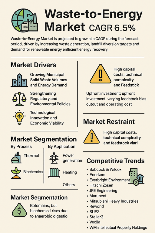 waste-to-energy-market