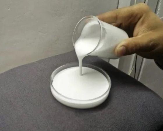 wax-emulsion-market