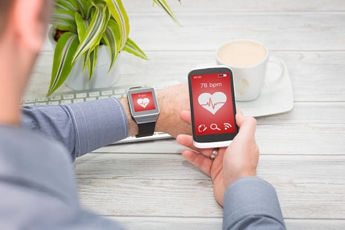 wearable-heart-monitoring-devices-market
