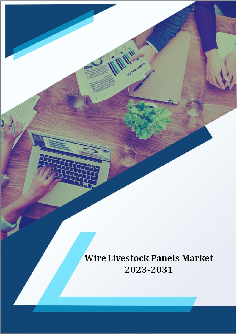 wire-livestock-panels-market