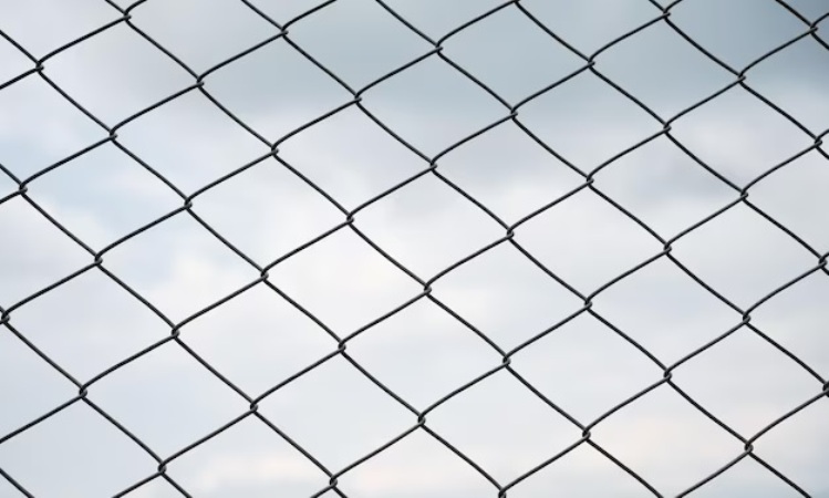 wire-mesh-market