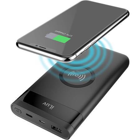 wireless-power-bank-market