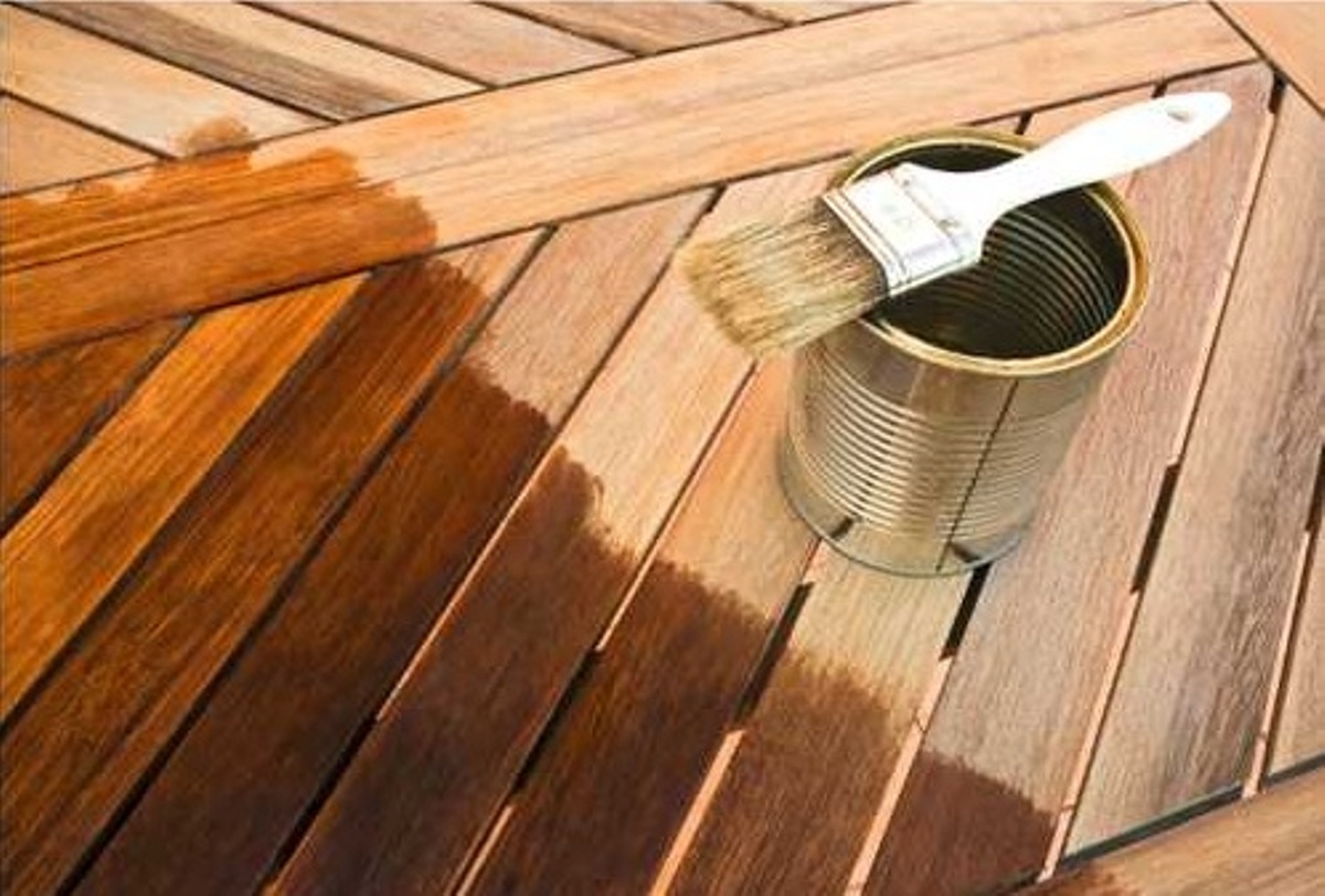 wood-preservatives-market