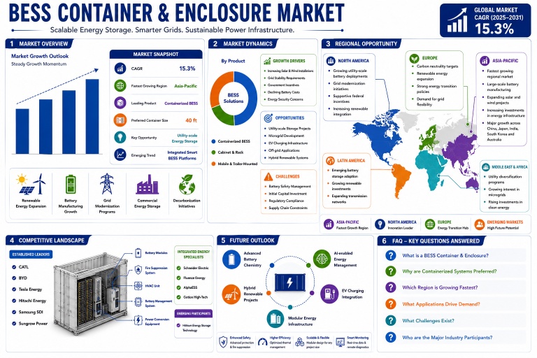bess-container-enclosure-market