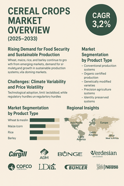 cereal-crops-market