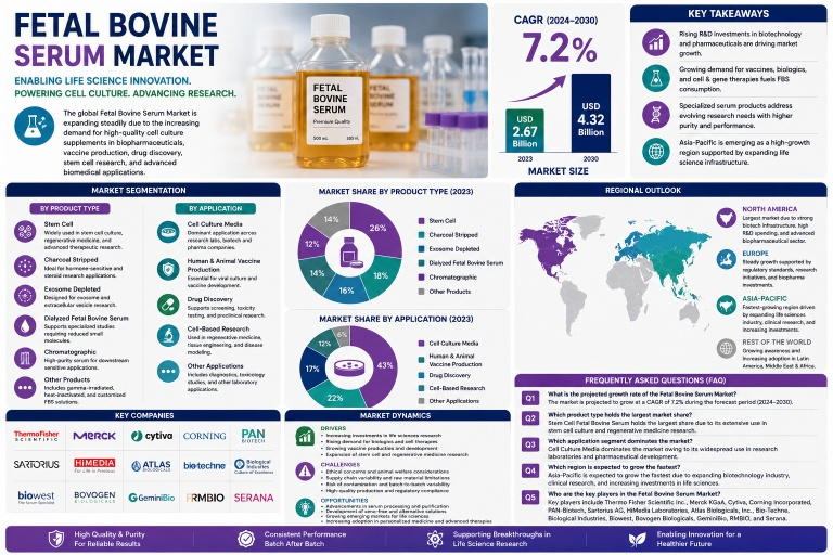 fetal-bovine-serum-market