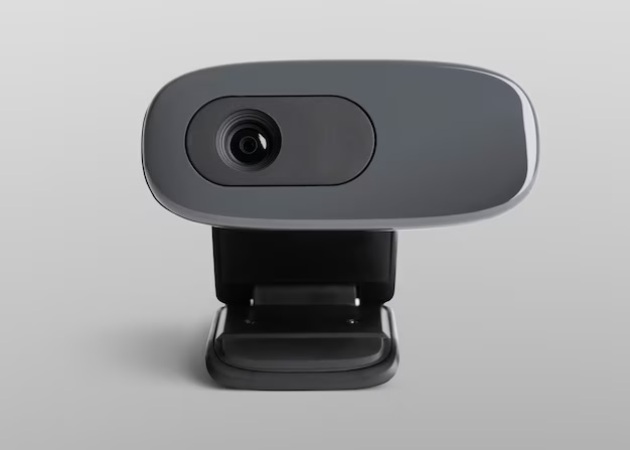 high-speed-camera-market