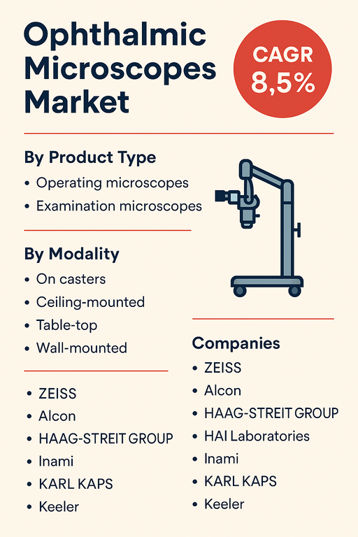 ophthalmic-microscopes-market