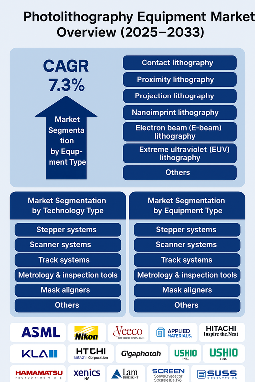 photolithography-equipment-market