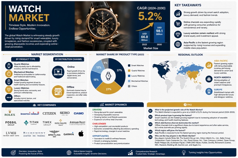 watch-market